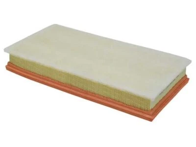 Filtro de aire Mann 27656KRVG 2007 2008 2009 2,5 para Volkswagen Beetle 2006-2010 Foto 1 de 2