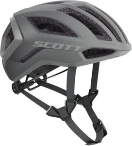Scott Centric Plus Helmet Reflective - Picture 1 of 2