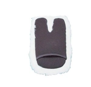 SOFT99 CAR WASH GLOVE "MOUTON MASTER" 04177 - Picture 1 of 3