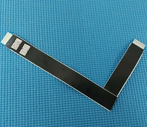 LVDS TCON FLAT CABLE FOR SONY KDL-40R473A 40" LED TV  - Picture 1 of 3