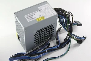 94Y8083 460W x3300 M4 FIXED PSU 94Y8082, FSB013, FSB013-030G  - Picture 1 of 3