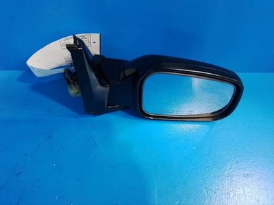 Espejo retrovisor lateral para pasajeros Land Rover Discovery II 1999 Power Discovery se adapta a 99- Foto 1 de 4