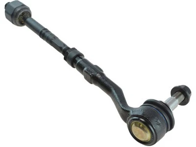 For 2002-2005 BMW 745Li Tie Rod Assembly 85645TPBX 2003 2004 Tie Rod - Image 1 of 2