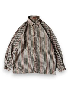 Vintage Missoni Longshirt - Bild 1 von 6