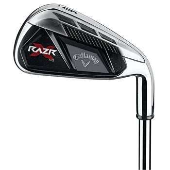 Callaway Razr NG Single Iron - Image 1 of 1
