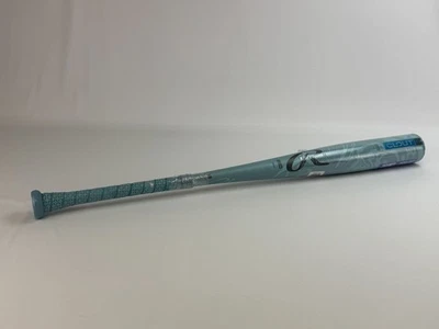 NEW Rawlings Baseball Bat RBB5C3 32" Blue - Image 1 of 4