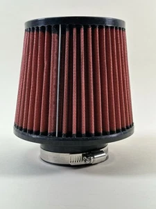 Compact LS Swap High Flow Air Filter - Bild 1 von 6