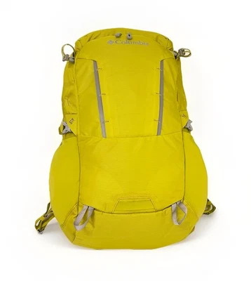 Mochila Columbia TABOR (compatible con portátil y tableta) Foto 1 de 4