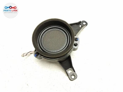 2016-20 BENTLEY BENTAYGA REAR LEFT SMALL SPEAKER HIGH RANGE PREMIUM AUDIO SOUND - Image 1 of 4