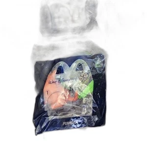 Walt Disney World 50th McDonalds Pumba NEU - Bild 1 von 1