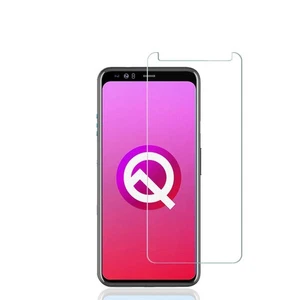 For Google Pixel 4 XL, 4 2.5D Tempered Glass Curved Screen Protector - Picture 1 of 8