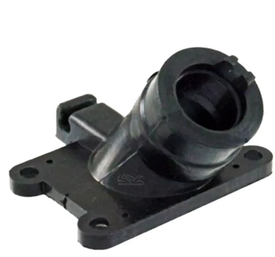 COLLETTORE ASPIRAZIONE HM CR E DERAPAGE 50 2T LC (MINARELLI AM 6) - Imagen 1 de 2