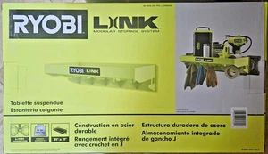 RYOBI LINK Hängeregal 1006 743 986 - Bild 1 von 5