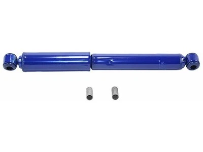 For 1976-1980 Plymouth Arrow Shock Absorber Rear Monroe 29845TZBC 1977 1978 1979 Foto 1 de 2