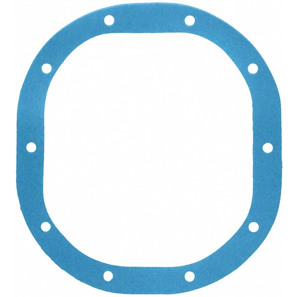 Junta diferencial trasera RDS 55393 Felpro para Bronco Ford Aerostar Ranger II LTD Foto 1 de 1