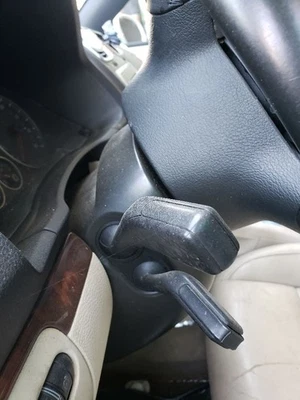 Steering Column Floor Shift Fits 06-11 GOLF GTI 826110 Foto 1 de 4