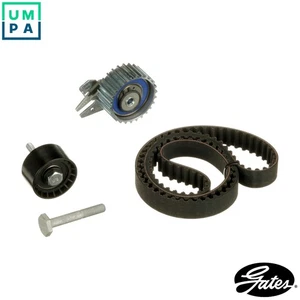 TIMING BELT KIT K035462XS FOR FIAT MAREA/Weekend BRAVO BRAVA STRADA/Pickup 1.9L - Picture 1 of 11