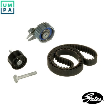 TIMING BELT KIT K035462XS FOR FIAT MAREA/Weekend BRAVO BRAVA STRADA/Pickup 1.9L - Image 1 of 4