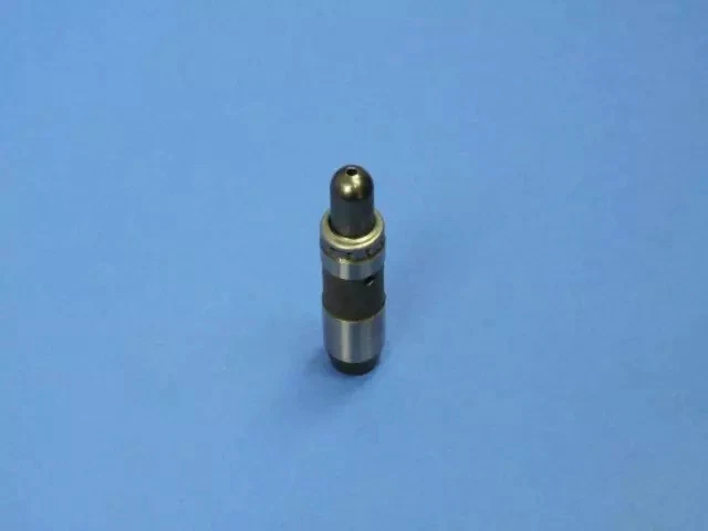 Ajustador de pestañas de válvula Mopar genuino 4663985 Foto 1 de 4