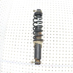 2009 Polaris Sportsman Xp 850 Front Shock 7043464 - Picture 1 of 20