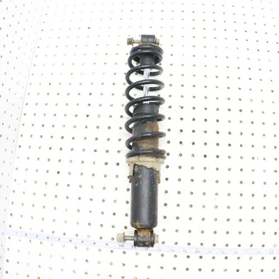 2009 Polaris Sportsman Xp 850 Front Shock 7043464 - Image 1 of 4