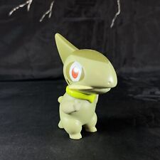 Genuine pokemon figura de ação versão japonesa do brinquedo mcdonald's  pikachu e outros raros brinquedos modelo de impressão - AliExpress