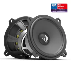 Helix i3 Ci3 W130-S3 - One way 5.25" Car Audio Midrange Set. - Picture 1 of 1