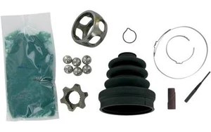 Moose Rear Inboard CV Rebuild Kit for Polaris 01-05 Sportsman 400 4x4 0213-0201 - Picture 1 of 1