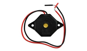 Indicator Buzzer for 2001 Aprilia Pegaso 650 ie - Picture 1 of 4