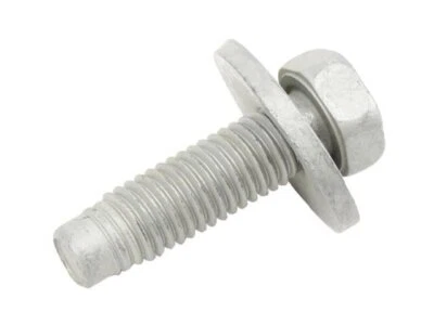 Para Saturn Sky Body Bolt AC Delco 2007-2010 46992 GB 2008 2009 Foto 1 de 2