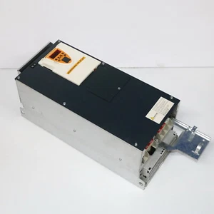 B&R Automation ACOPO Sinverter P84 30kW | 8I84T40300.010-1 - Bild 1 von 6
