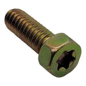 Briggs & Stratton 94913 Torx Hex Screw 690953 091202 091212 092232 Genuine OEM - Picture 1 of 8