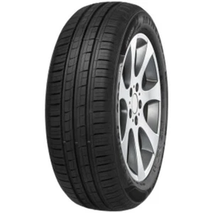 4x Sommerreifen - MINERVA 209 185/55R16 83H - Bild 1 von 3