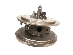 Turbocharger Cartridge CHRA GT1749B 788479 Duratorq Land Rover Defender TD4 2.2L - Picture 1 of 9