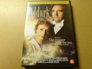 DVD / POLDARK - Picture 1 of 3