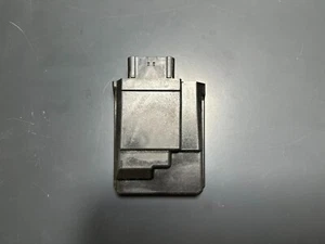 Genuine KTM Husqvarna sxf fc 250 450 2016 2019 79041031000 ECU control unit - Picture 1 of 7