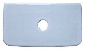 Ideal Standard Concept Cube F/V tapa solo "código de tapa P7889" - Imagen 1 de 2