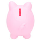 () 02 015 Adult Piggy Bank Heavy Duty Piggy Bank For Girls For Boys