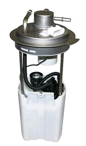 Fuel Pump for GMC SIERRA 3500 2007 V8-6.0L-Must CheckCompatibilityBelow - Imagen 1 de 1