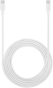 Cavo Di Ricarica USB C Originale Huawei 1.8M Laptop Tablet Notebook Cavo Dati Ri - Foto 1 di 12