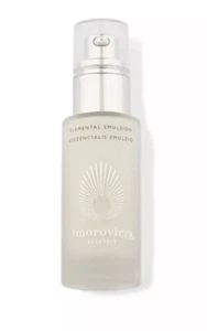 OMOROVICZA ELEMENTAL EMULSION LIGHTWEIGHT MOISTURE-BOOSTING 30 ML-NEW NO BOX - Picture 1 of 2