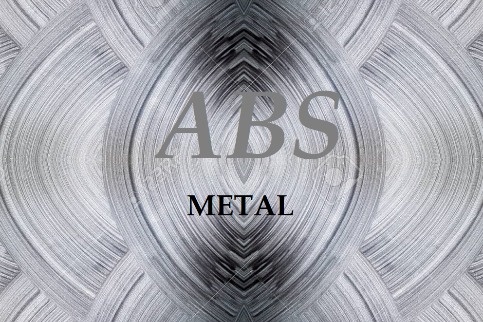 abs-bullion-ebay-stores