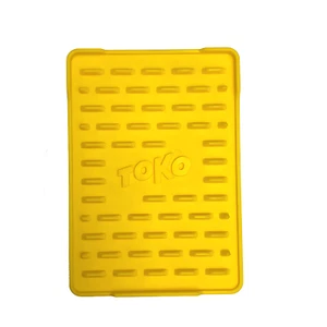 Toko Racing Iron Mat - Picture 1 of 1