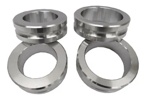 Can Am Maverick X3 XRS High Lifter 3" Spring Spacer Lift Kit | CLKCMX3-01 - Picture 1 of 2