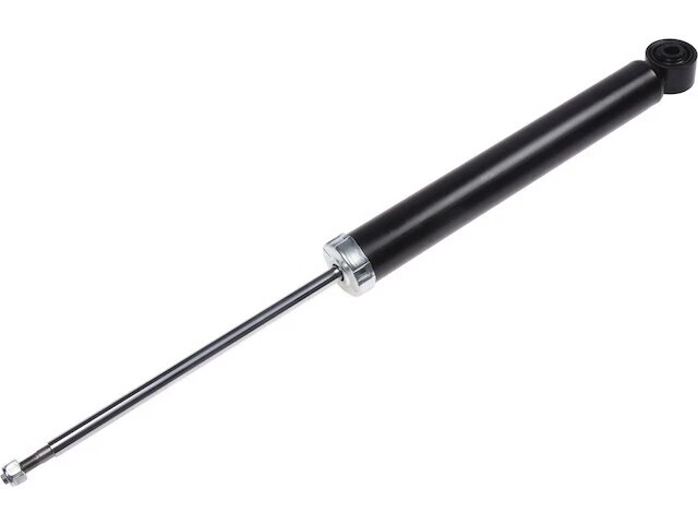 Rear API VSV Shock Absorber fits Audi Q3 Quattro 2015-2018 19FFHH - Image 1 of 1