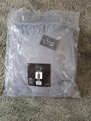 Womans Hooded Blanketbnip - Image 1 of 4