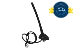 2015-2020 Honda Fit Roof Mounted Radio Antenna Base Mast Rod OEM - Picture 1 of 7