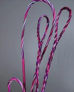 Flemish Recurve String D97 - Picture 1 of 1