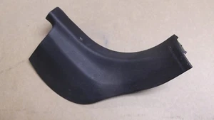 Taurus Sho 1992-95 OEM negro lado del pasajero panel cubierta bisel derecho★ - Imagen 1 de 1