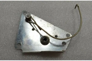 0713642-1, 0713642-3, Cessna 182 Elevator Trim Control Indicator - Bild 1 von 2